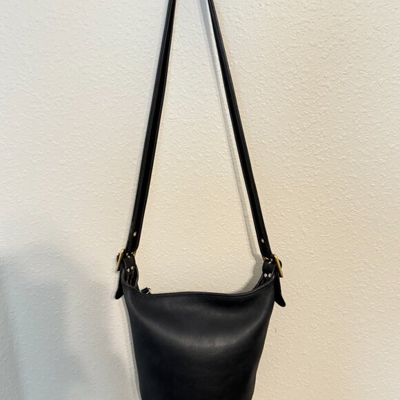 VINTAGE COACH - Picture 8 of 14